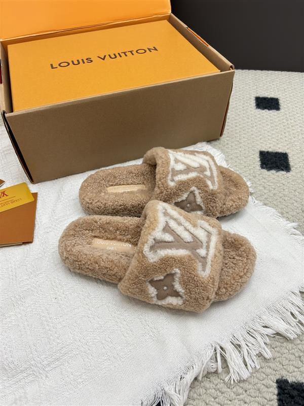 20251128184532962 280